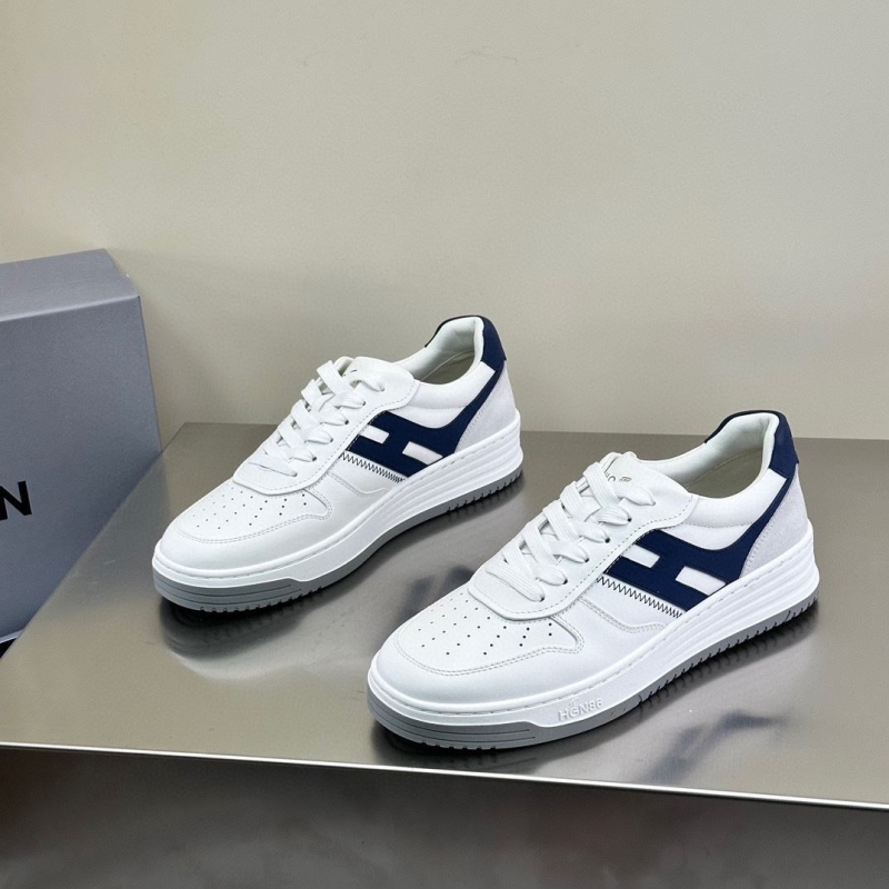 Hogan Sneakers